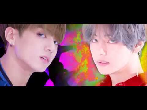 Kpop Mash Up #1 (BTS, REDVELVET, RAVI, SONAMOO, CHUNGHA, 0SOPHIYA, 1NB)