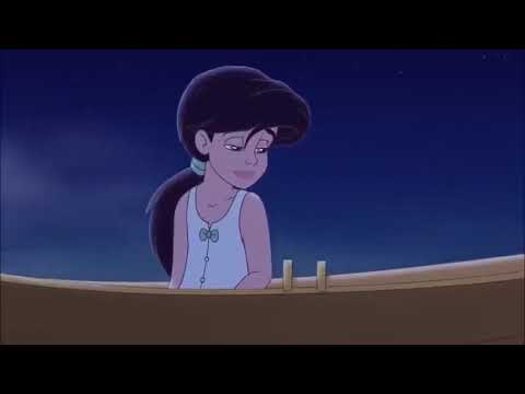 La sirenita   parte 9