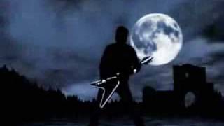 Sparzanza Going down