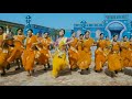 Manja Sela Mandhagini Song Thoranai Movie Vishal Shriya Saran What S App Status SM Creationz