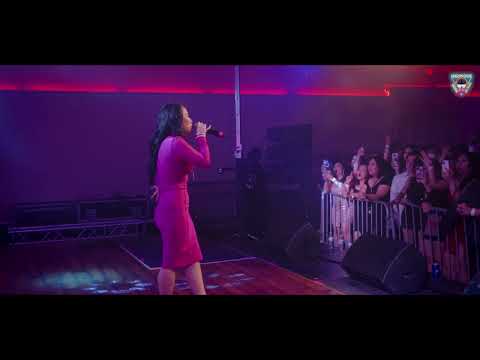 Kab Npauj Laim Yaj -  Hlub Tiag Yeej Tos Tau - Song 3 @ OYO/Circle18 Sounds of Spring Concert 2022