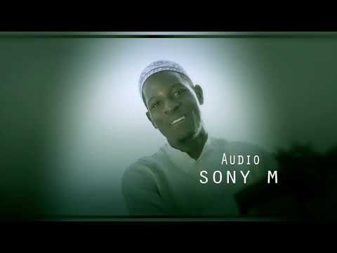 RAMATHAN - MAULANA AND REIGN  (Offical HD Video)