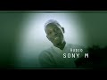 RAMATHAN MAULANA AND REIGN Offical HD Video