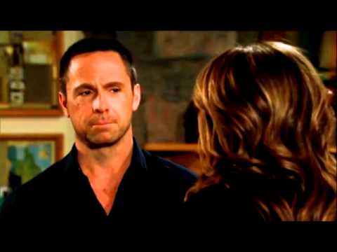 Julian + Alexis || Brave