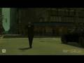 GTA 4 Niko Vs Niko