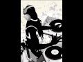 03-R.I.O. Feat. U-Summer Jam (Video Edit)
