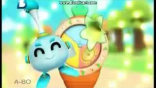 Download lagu Lagu opening detektif Kubi dulu mp3 Download lagu Lagu opening detektif Kubi dulu mp3