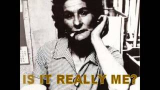 status quo someone&#39;s learning (dog of two head).wmv