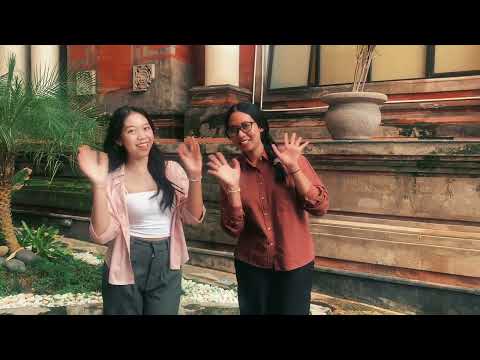 𝗦𝘁𝘂𝗱𝗲𝗻𝘁 𝗣𝗿𝗼𝗷𝗲𝗰𝘁 𝗜𝗣𝗘 𝗜 [𝗦𝗚𝗗 𝟭𝟴]