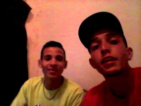 Mc Gugui e Mc W5 Medley 2016 com previa de musicas novas