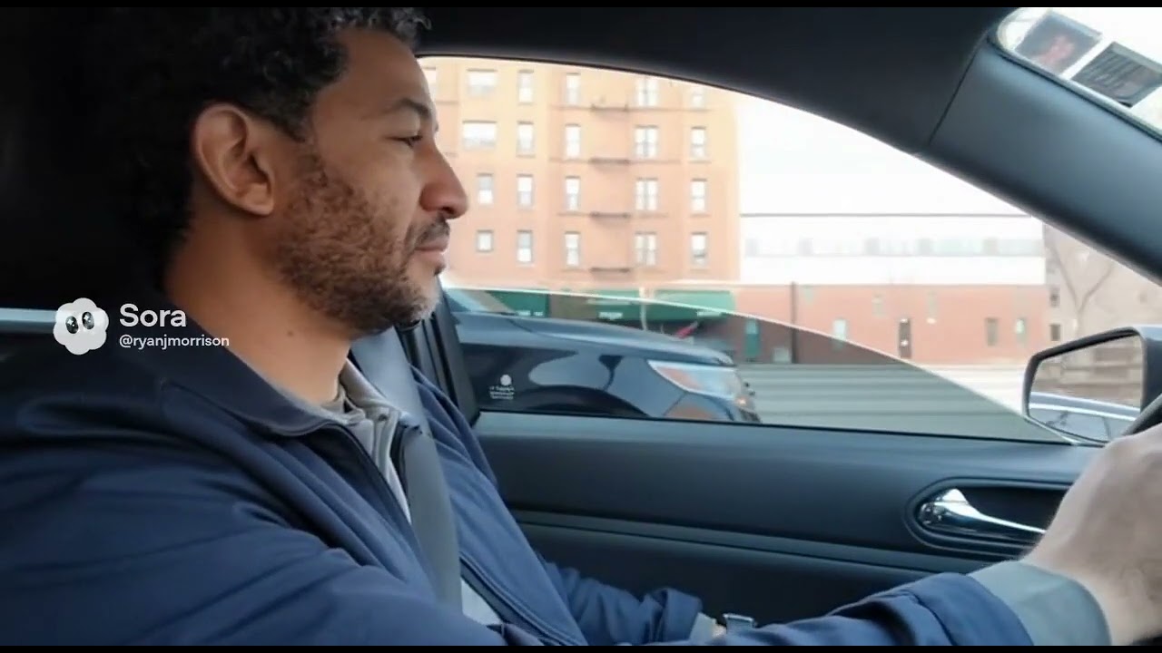 sora 2 - YouTube