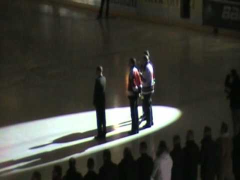 Jokipojat - Tapio Pohtinen