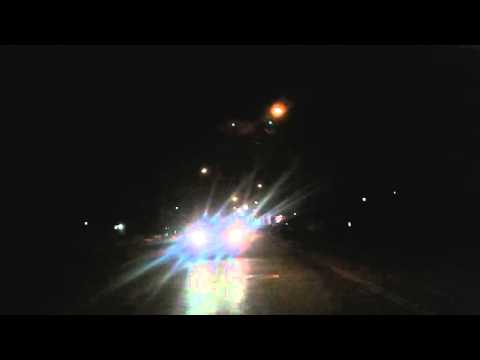 Soulcadger - Melancholia