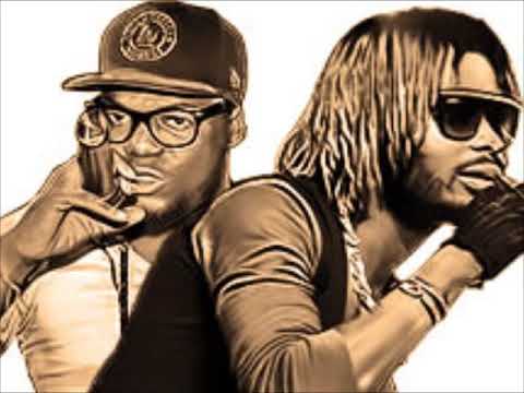 Dj Mix 1er ft Dj Anderso 1er  On ira de l'avant Anelka Beaka by Dj NO du Mix par Dj NO du Mix N C B