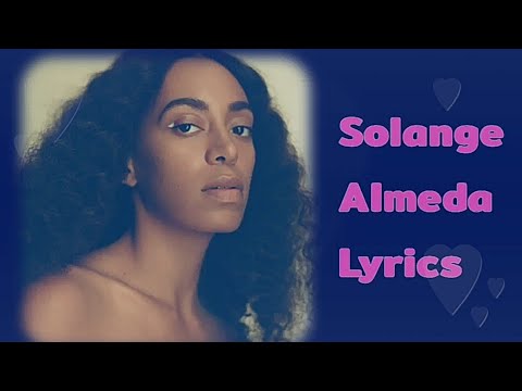 download lagu mp3 mp4 Almeda Lyrics, download lagu Almeda Lyrics gratis, unduh video klip Almeda Lyrics