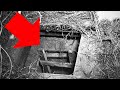 Super Nazi Crawls Out of a Hole Inside America - The Great Papago Escape Super Nazi Crawls Out of a Hole Inside America - The Great Papago Escape