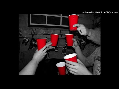 WOLFIZM x OTGOO - Drunken Master (Audio)