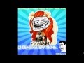 Аватария-Мое слайд-шоу Смешных Картинок Аватарии 