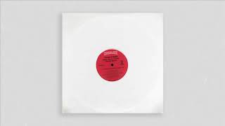 Three 6 Mafia - Pussy Got Ya Hooked (Borlini Remix) *FREE DOWNLOAD*