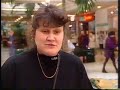 Tyne Tees Advert Break May 17 1995