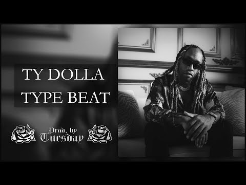 [FREE] Ty Dolla Sign x Tory Lanez RnB/Trap Type Beat 2021 - "Trust Issues"