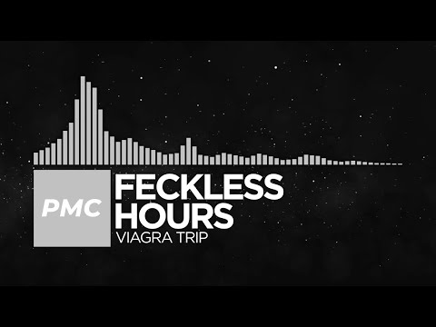 Video thumbnail for Viagra Trip