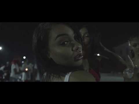 GMN Zayy - Broken Promises (Official Music Video) Shot by @Prvsper