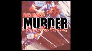 Honor - Truffle Butter Freestyle