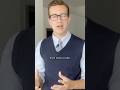 Glasses Can Make Or Break Your Style Here S How To Choose The Right Frames
