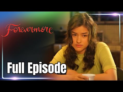 [ENG SUB] Ep 76 | Forevermore | Liza Soberano, Enrique Gil