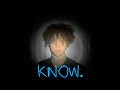 I Am Gonna Grow Wings Radiohead
