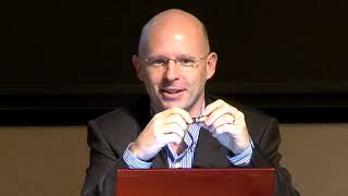 Introspection et métacognition : Les mécanismes... (1) - Stanislas Dehaene (2010-2011)
