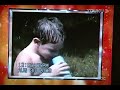 America S Funniest Home Videos Honorable Mentions Season 20 Episode 11 2010
