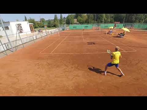 Beloborodko Mikula6）