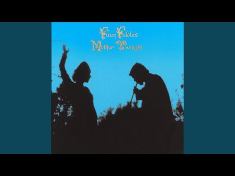Live Old - Faun Fables