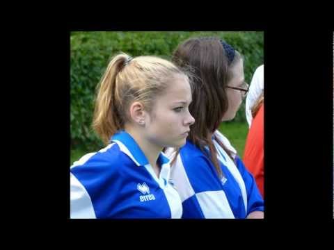 Waterwijk MC2, nr 13, Natali van Hameren