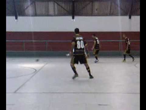 agora ganhe futsal  1º quadro contra  (69 ) 20-03-10 12hs a 14hs.mp4