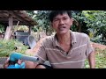 ซ่อม