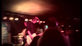 Late Nite Reading - On Mainstreet LIVE