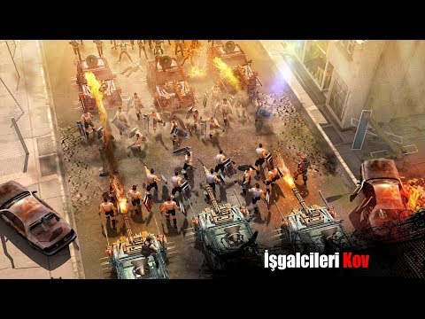 Last Shelter:Survival: Прогрес за 2 недели игры и планы на будущие развитие
