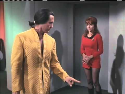 download lagu mp3 mp4 Space Seed, download lagu Space Seed gratis, unduh video klip Space Seed