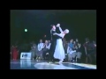 CM Historia de un Amor Dance 