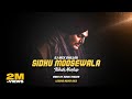 Sidhu Moose Wala (Mashup) | Nick Dhillon | Sunix Thakor