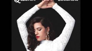 Quadron - Sea Salt (Audio) (2013)