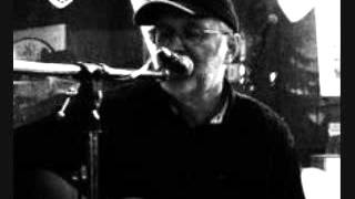 I don`t care, I love you