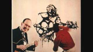 seven come eleven-jim hall.wmv