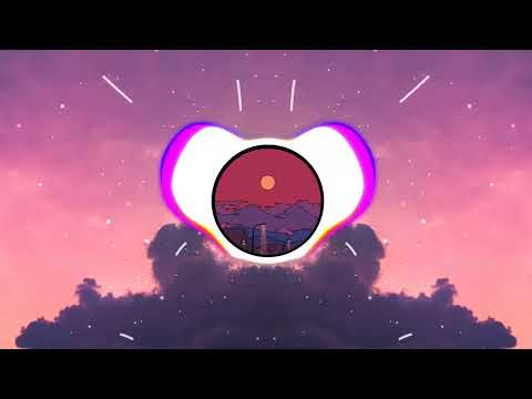 Carlas Dreams - Heroina Vop Vop (Bass Boosted)