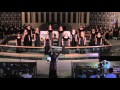 maggie and milly and molly and may | The Girl ...