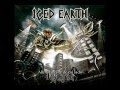 Iced Earth - End of Innocence (Subtitulado al español)