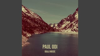 Download lagu Akuli mp3